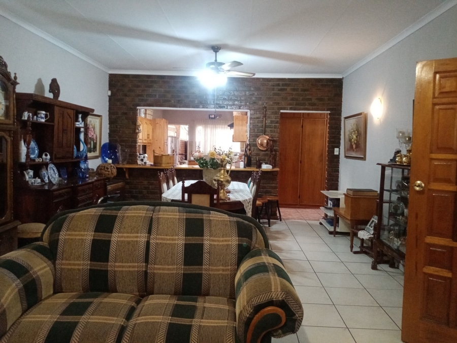 2 Bedroom Property for Sale in Parys Free State